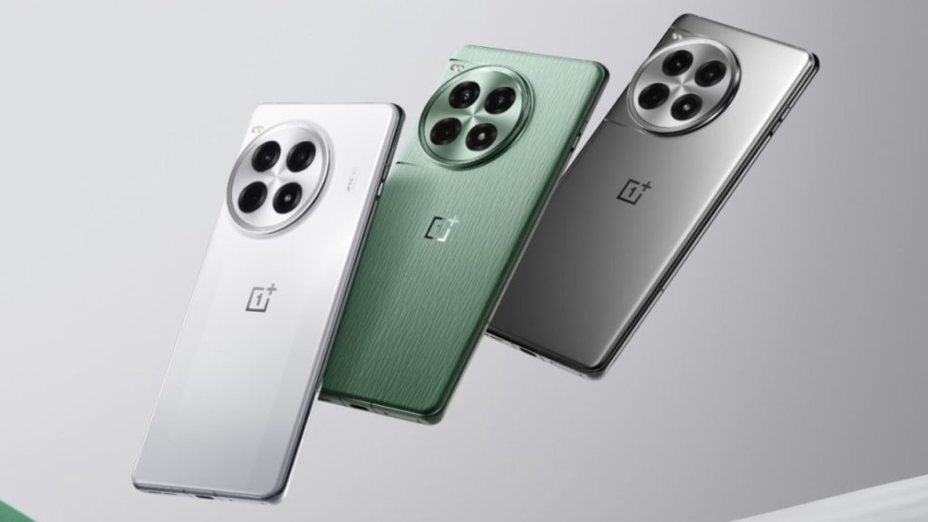 Oneplus ace 5s