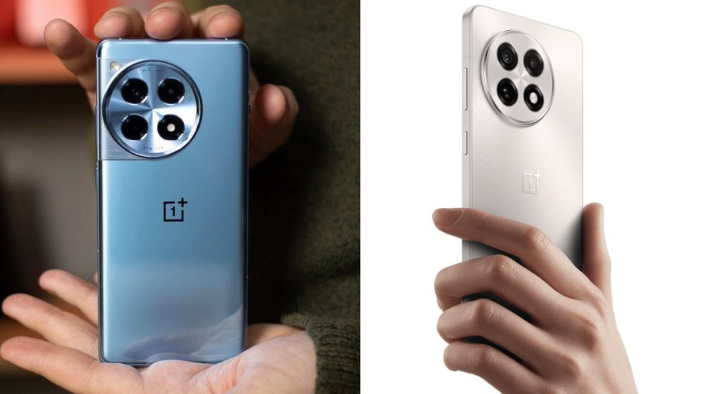 Oneplus ace 5s