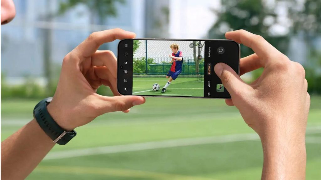 Oppo Find X8 Ultra